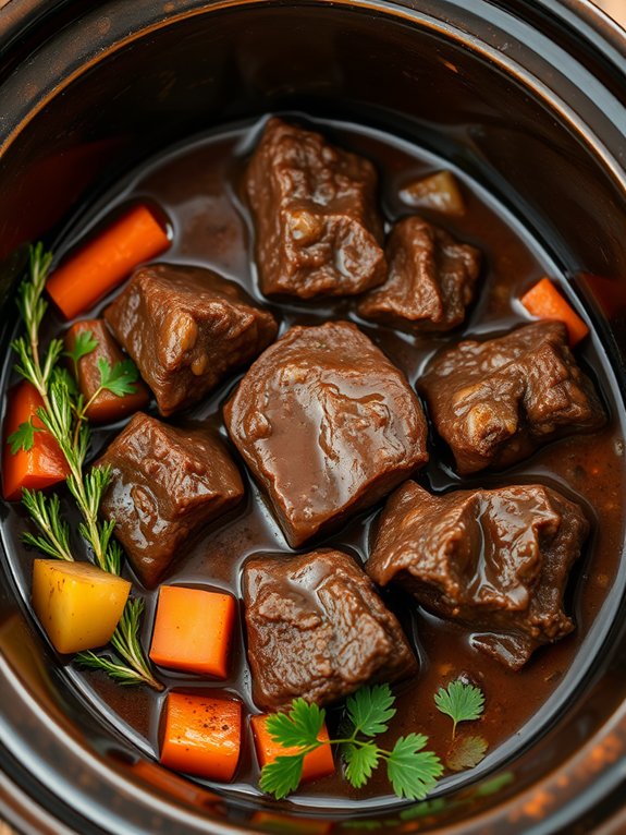 achieve optimal outcomes efficiently