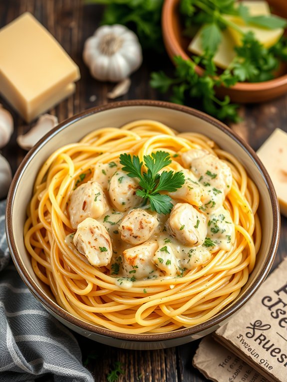 achieve optimal outcomes effortlessly