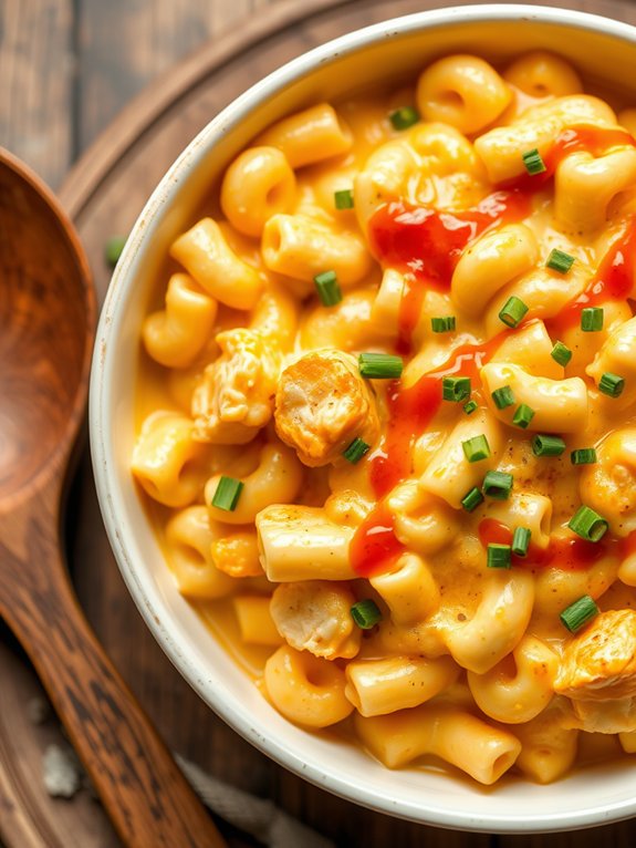 achieve optimal performance guidelines