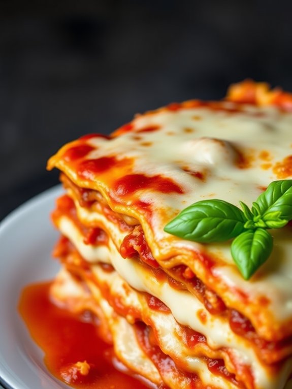 achieving ideal surface quality