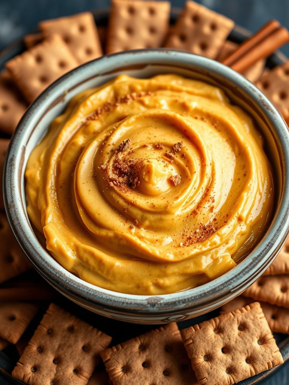 achieving ideal texture tips