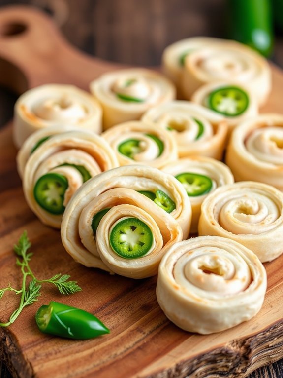 advanced rolling techniques explained