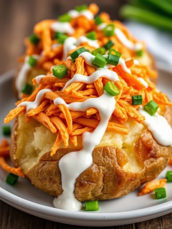 building flavorful dish foundations