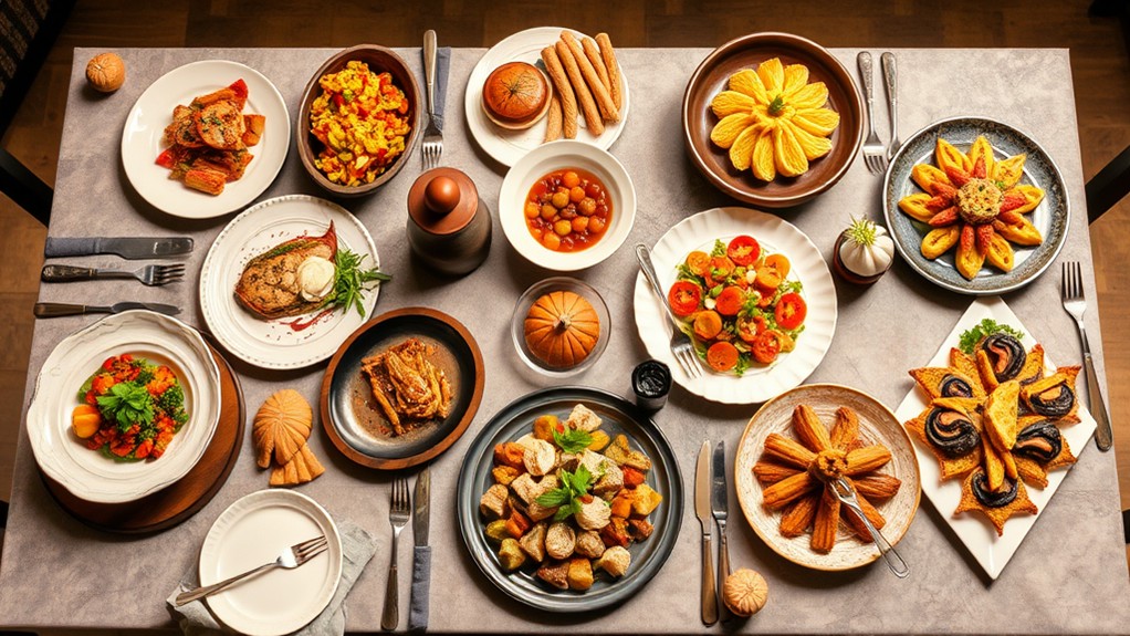 choosing the right platters