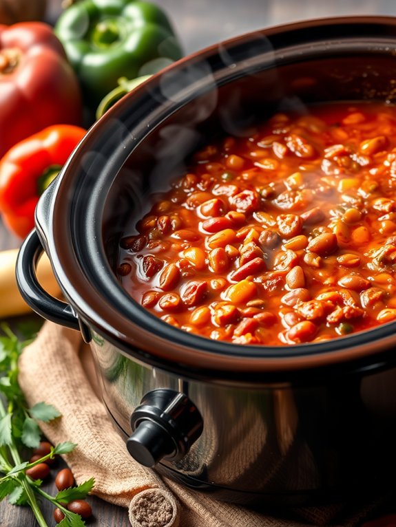 convenient healthy time saving meals