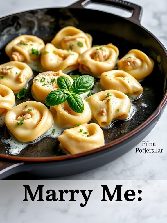 cooking on a griddle