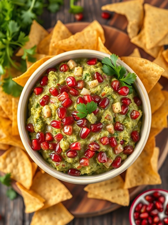 creative combination suggestions