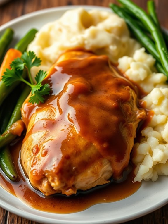 creative combination suggestions