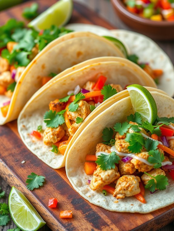 creative presentation suggestions