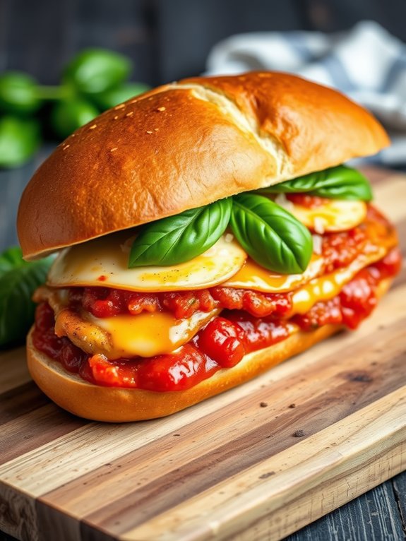 culinary advice and techniques