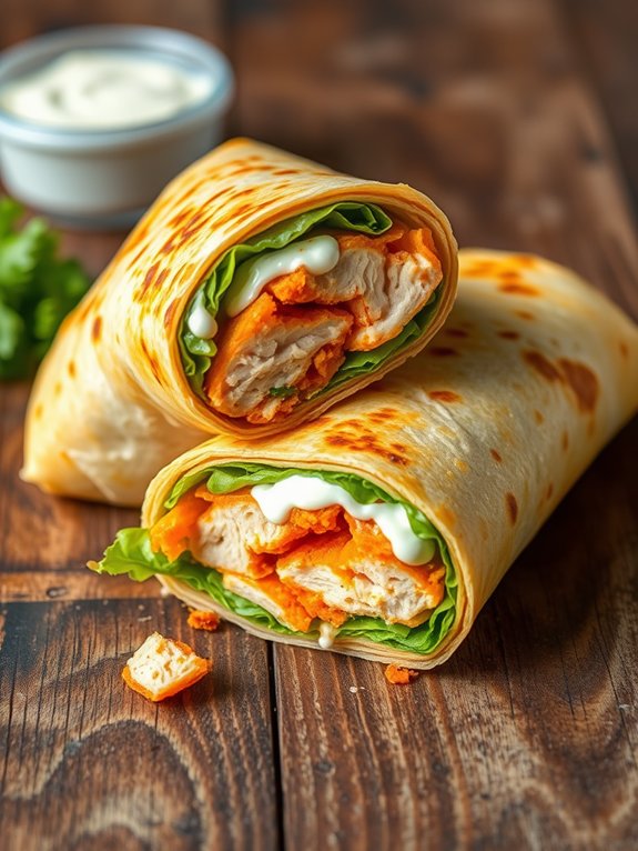 culinary methods and approaches