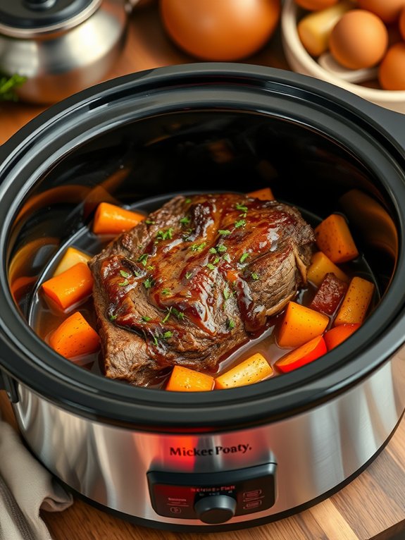 culinary preparation and techniques