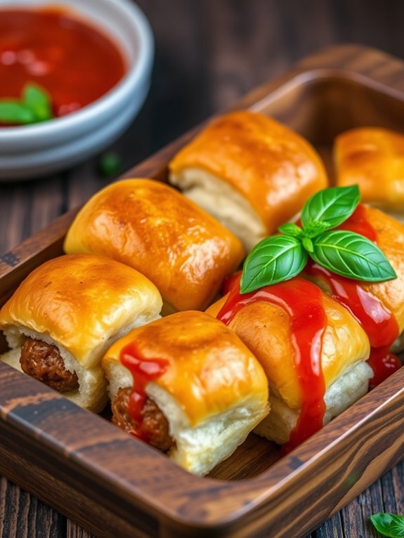 culinary skills and methods