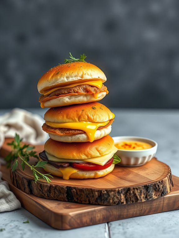 culinary skills and methods