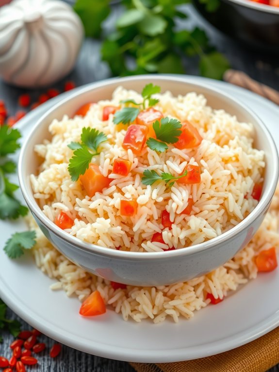 culinary techniques and advice