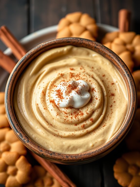 delicious and easy recipe