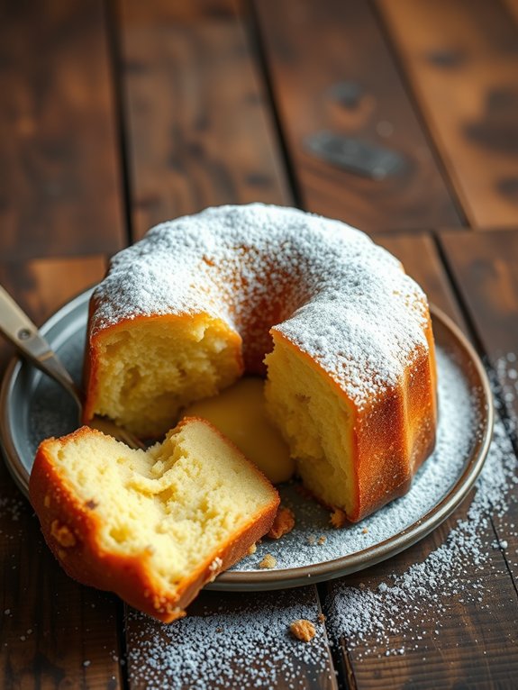 detailed cooking instructions guide