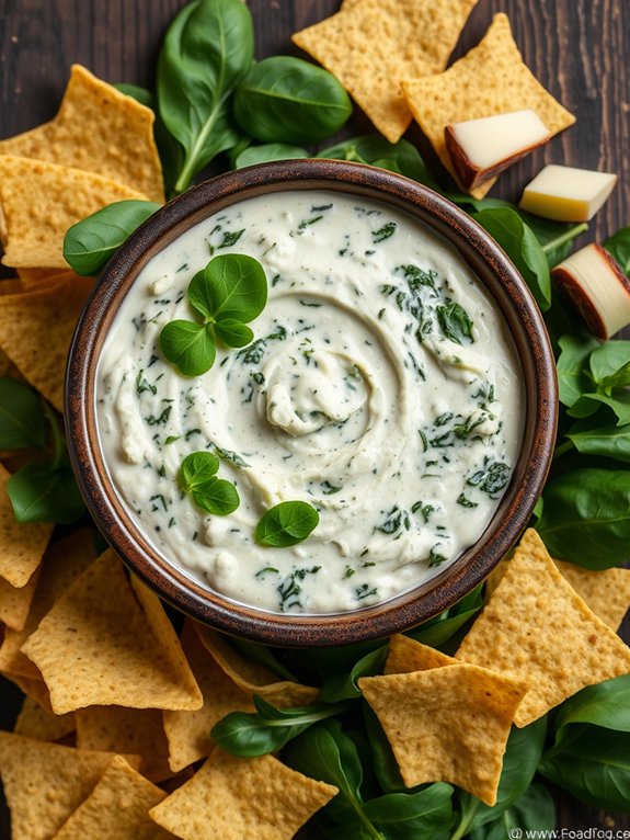 detailed cooking instructions provided