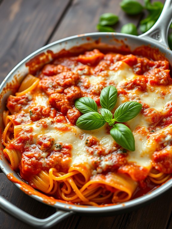 detailed culinary preparation guide