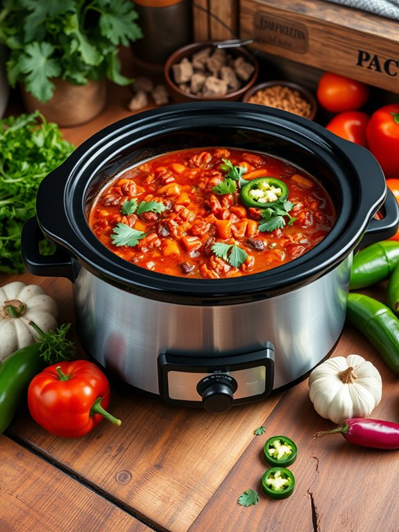 detailed culinary preparation guide