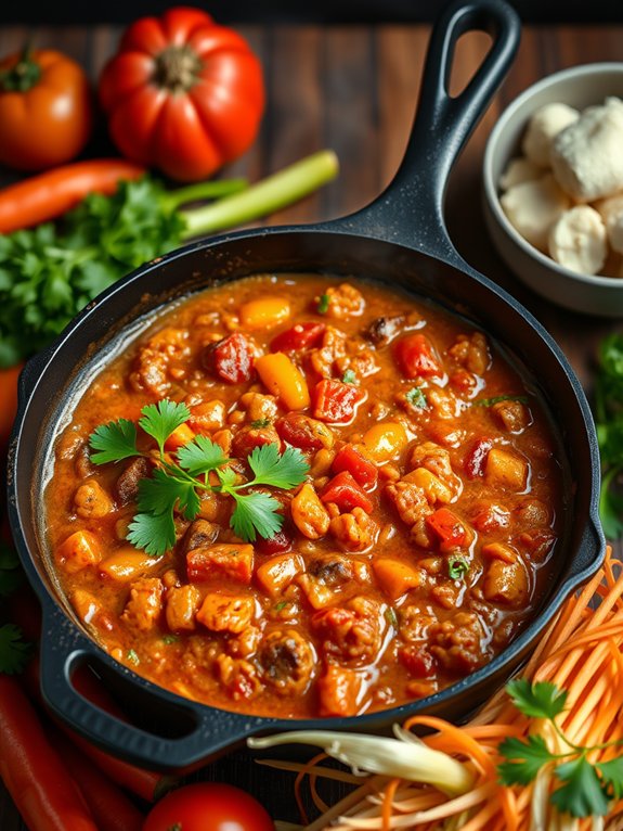 detailed guidance provided here