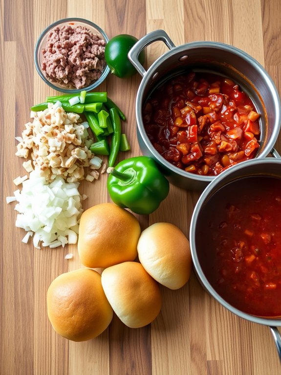 detailed instructional guide