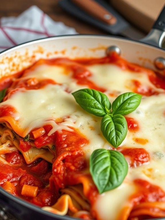 detailed instructional guide