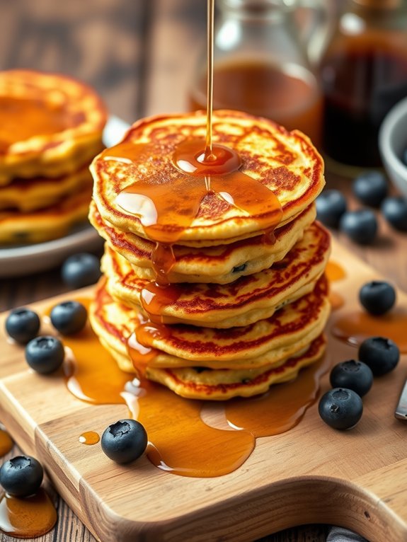 detailed process guide