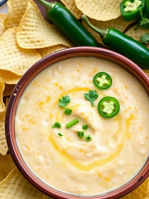 dietary content breakdown