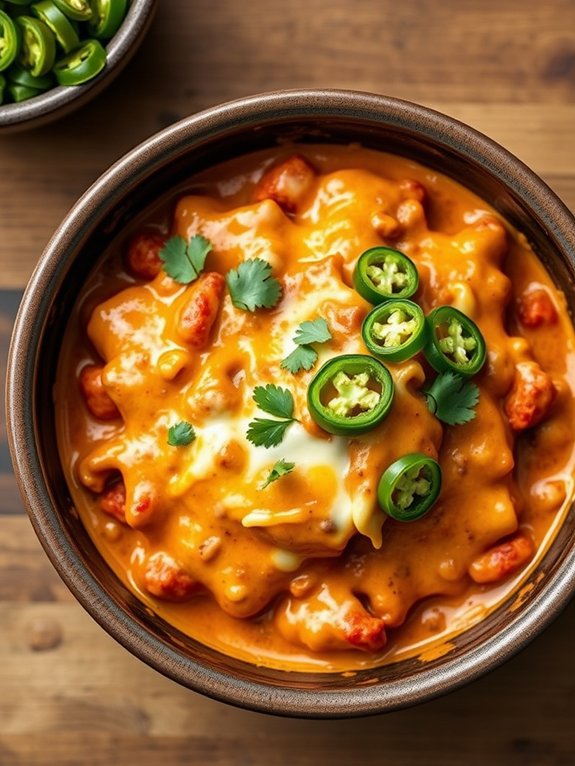 dietary data overview