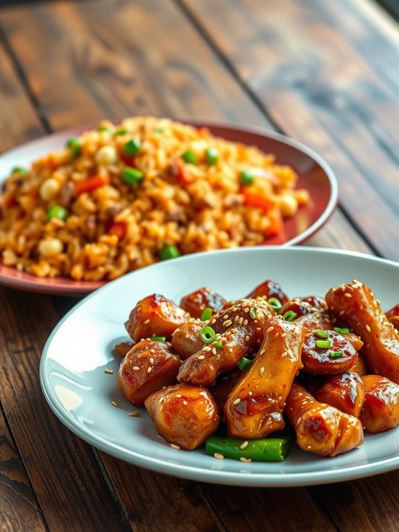 dietary facts summary explained