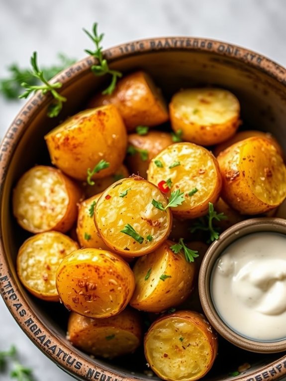 different methods to explore