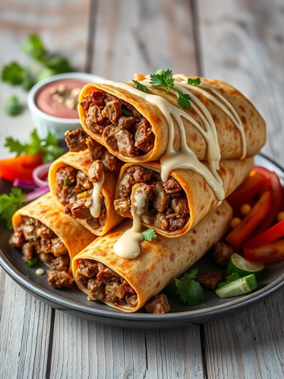 discover top choice locations