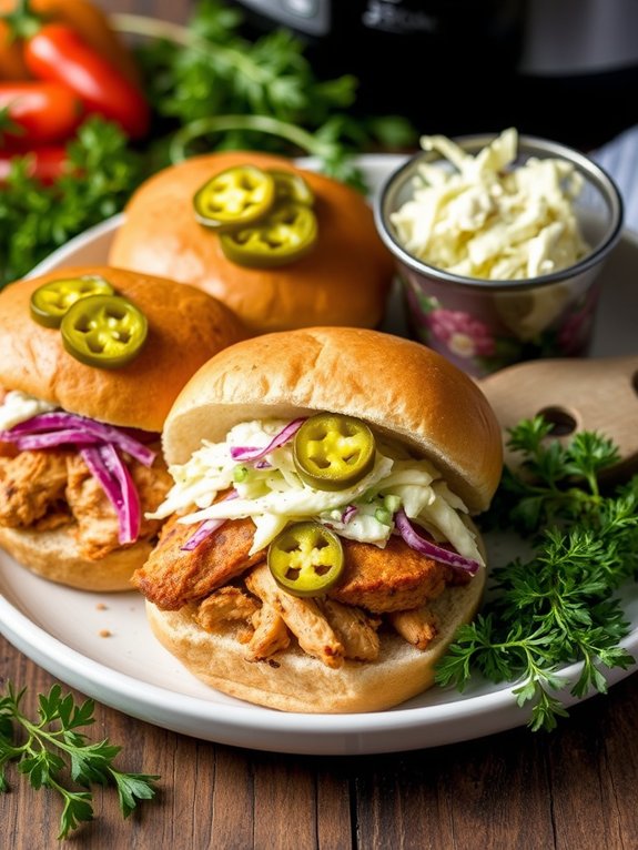 diverse adaptations and changes