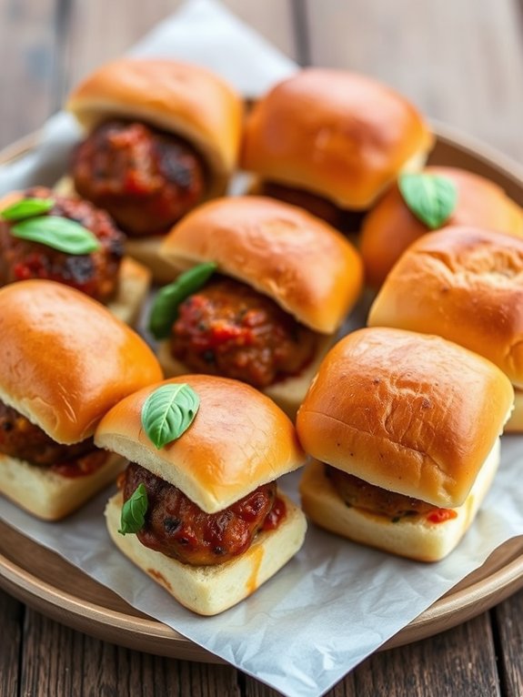 diverse culinary techniques explored