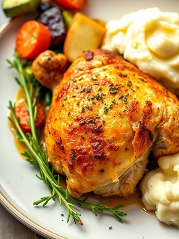 diverse methods and advice