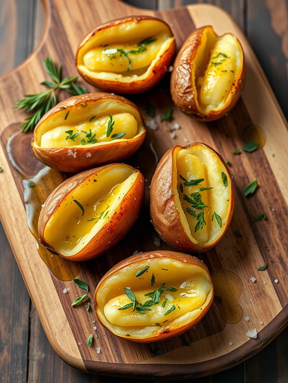 easy baking made simple