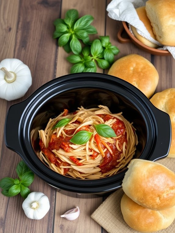 easy step by step guide