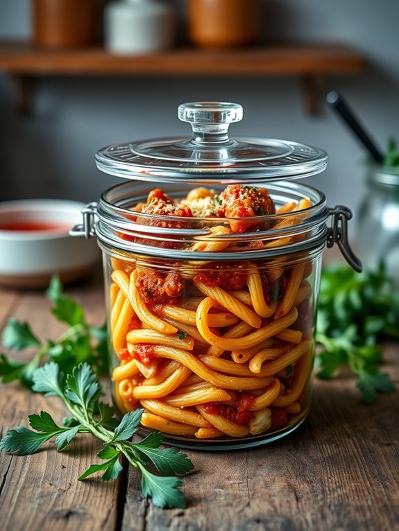 effective organization strategies