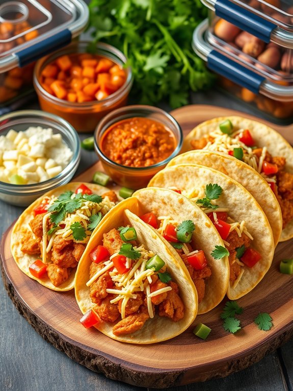 effective organization techniques