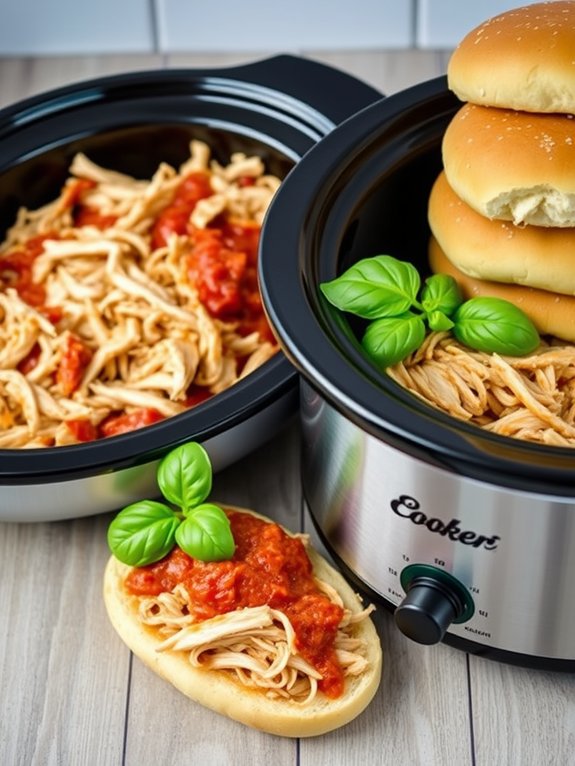 efficient productivity strategies