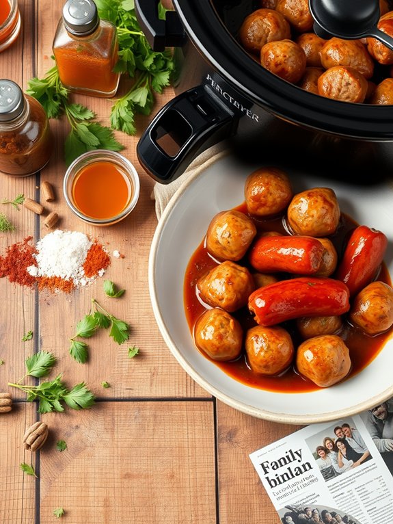 enhancing flavor in cooking