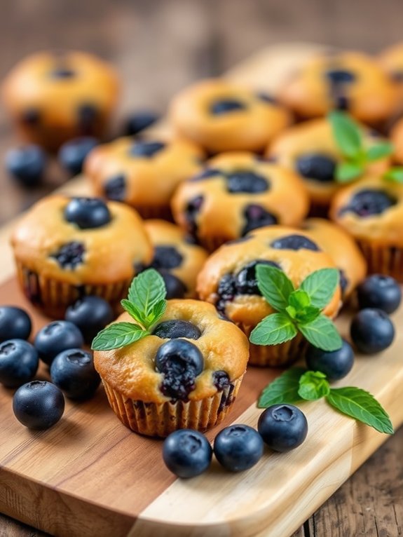 essential baking guidance offered