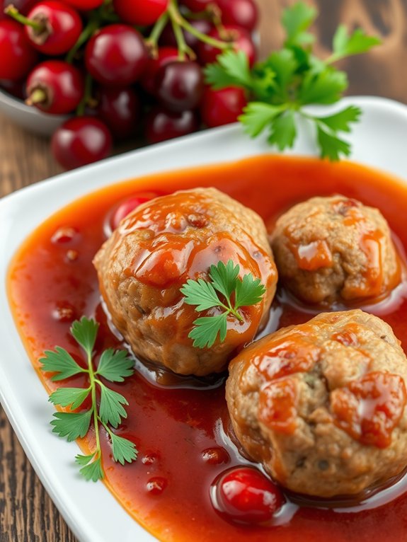 essential cooking components list