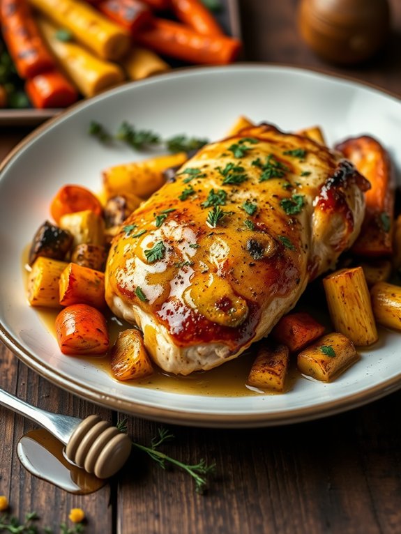 experiment with new approaches