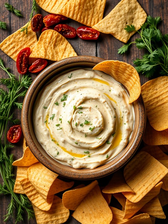 experiment with new ideas