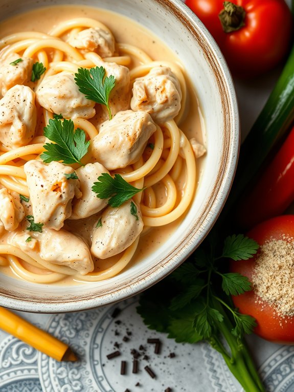 explore creative alternatives now