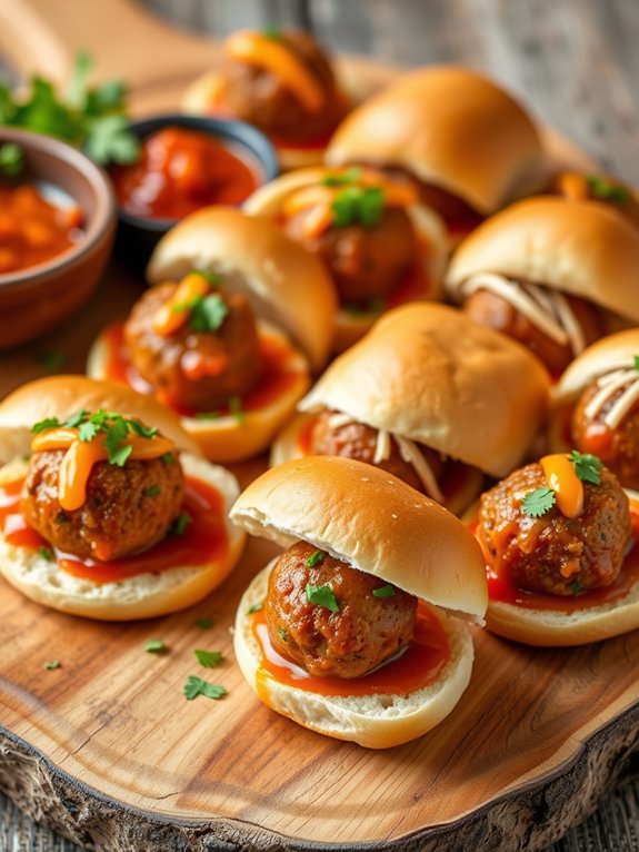 explore creative alternatives today