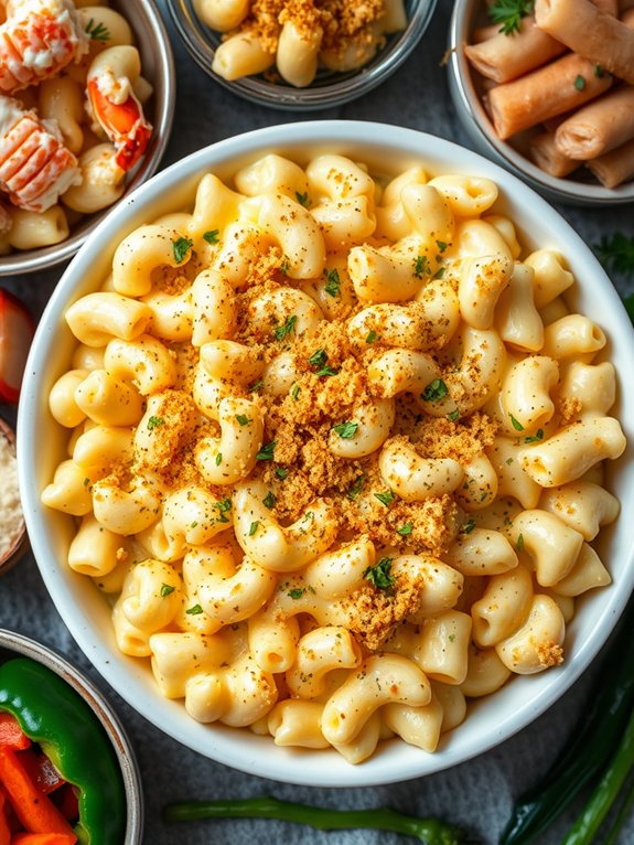 explore different approaches