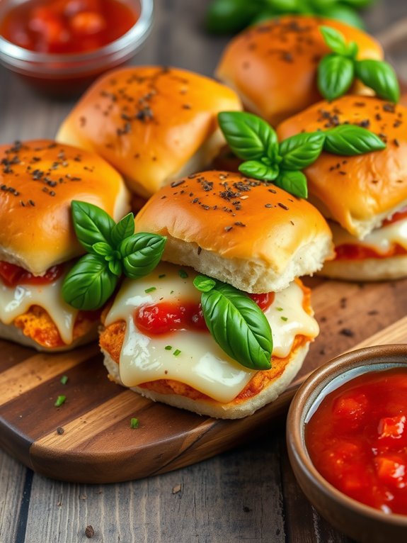 explore different approaches